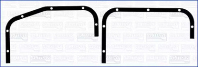 WILMINK GROUP wg1753842 -